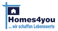 Homes4you -